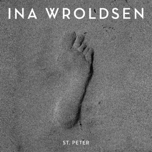 Ina Wroldsen - St. Peter - Line Dance Choreographer