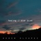 Healing // Blue Skies - Aeden Alvarez lyrics