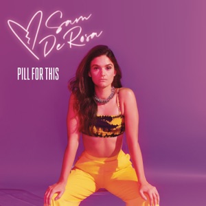 Pill for This (From "Songland") - Single