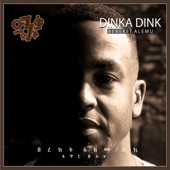 Dinka Dink artwork
