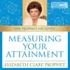 Measuring Your Attainment (Live) album lyrics, reviews, download