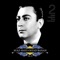 Homayoun, Pt. III (feat. Javad Maroufi) - Banan lyrics