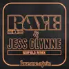 Love Me Again (Redfield Remix) - Single album lyrics, reviews, download