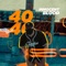 40-40 - Mangu_ib lyrics