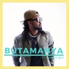 Butamanya - Single, 2019