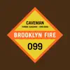 Caveman - Single album lyrics, reviews, download