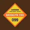 Stream & download Caveman - Single