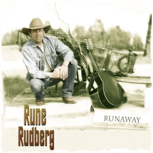 Rune Rudberg - Drivin' My Life Away - Line Dance Choreograf/in