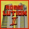 Hovis (feat. C Biz) - Rossi MP lyrics