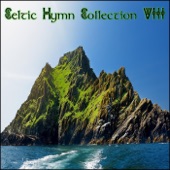 Celtic Hymn Collection, Vol. VIII artwork