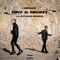 Day&Night (Remix) [feat. Ryugo Ishida] - lj lyrics