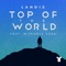 Top Of The World (feat. Mitchell Rose) - Landis lyrics