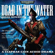 Sandy Mitchell - Dead in the Water: Warhammer 40,000 (Unabridged)
