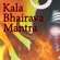 Kala Bhairava Mantra - EP - Chant Central