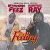 The Feeling (feat. Babyface Ray) - Single album lyrics, reviews, download