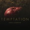 Temptation artwork