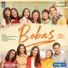 Bebas - Iwa K, Sheryl Sheinafia, Maizura & Agatha Pricilla