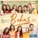 Download Bebas - Iwa K, Sheryl Sheinafia, Maizura & Agatha Pricilla Bebas - Iwa K, Sheryl Sheinafia, Maizura & Agatha Pricilla
