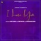 I Love You - Jessy Bawa lyrics
