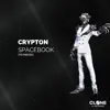 Stream & download Spacebook (The Piano Edit) - Single