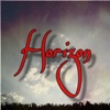 Horizon - Single