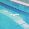 Angelu - EP