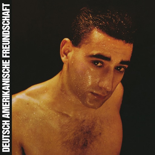 Album artwork