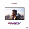 Nebu Kiniza - Coastin' (feat. TK Kravitz)