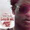 Show Me artwork