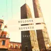 Stream & download Bologna Rovente - Single