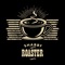 Reflection (feat. JUTESETS) - SHABBY ROASTER lyrics