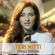 Teri Mitti - Female Version (From "Kesari") - Arko & Parineeti Chopra