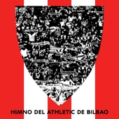 Himno del Athletic de Bilbao / Athleticen Ereserkia (Versión Original, 1983) artwork