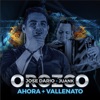 Jose Dario Orozco - Sólo Quise Ser Feliz