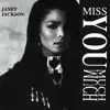 Stream & download Miss You Much: The Remixes