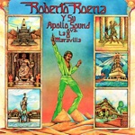 Roberto Roena y Su Apollo Sound - Para Ser Rumbero