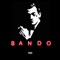 Bando (feat. SULPRICE) - El Patino lyrics