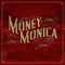 Money Monica (feat. Bizzey & JoeyAK) - Hansie lyrics