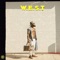 Smile (feat. Teller Bank$) - B.Well lyrics