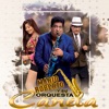 30 Años De Orquesta Canela