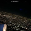 13 Hours Out - Single