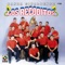 Carta Abierta - Banda Los Recoditos lyrics