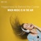 Get Up and Dance - Mike Shepstone & Steve Ennever lyrics