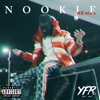 Nookie (Remix) - Single