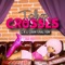 Crosses artwork