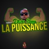 La puissance - Single