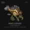 Duality - Mako Chikano lyrics