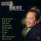Nada Personal (feat. Lizzet) - Armando Manzanero lyrics
