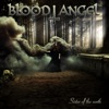Sister of the North - Single