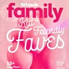 St Louis Family Kid Friendly Faves - EP